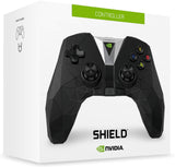 NVIDIA SHIELD Controller