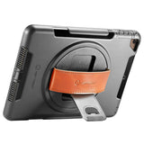 New Trent Gladius iPad 9.7" Rugged Case