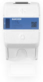 Zebra ZSB Labels, Recyclable Label Cartridge
