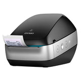DYMO LabelWriter Wireless Printer