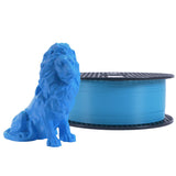 Prusament PLA 3D Printer Filament