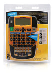 DYMO Industrial RHINO 4200 Label Maker
