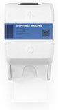 Zebra ZSB Labels, Recyclable Label Cartridge