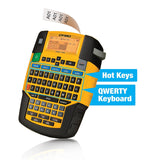 DYMO Industrial RHINO 4200 Label Maker