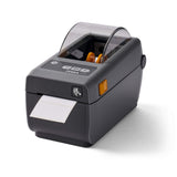 Zebra ZD410 Direct Thermal 2-inch Desktop Label Printer