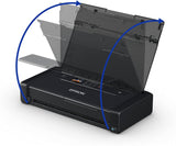 Epson WF-100 WorkForce Inkjet Printer