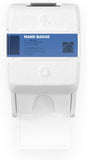 Zebra ZSB Labels, Recyclable Label Cartridge