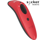 Socket Mobile SocketScan S700 Bluetooth 1D Barcode Scanner