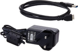 Brother ADS-1800w Scanner