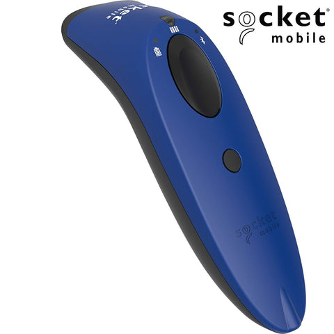 Socket Mobile SocketScan S700 Bluetooth 1D Barcode Scanner