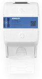Zebra ZSB Labels, Recyclable Label Cartridge