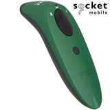 Socket Mobile SocketScan S700 Bluetooth 1D Barcode Scanner