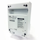 Brother Label Printer Rechargeable Li-Ion Battery (PA-BU-001)
