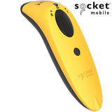 Socket Mobile SocketScan S740 Bluetooth 2D Barcode Scanner