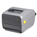 Zebra ZD420T Thermal Transfer Desktop Label Printer