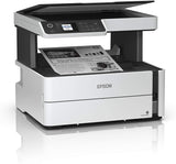 Epson EcoTank Monochrome M2140 All-in-One AIO Ink Tank Printer