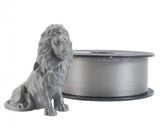 Prusament PLA 3D Printer Filament