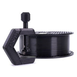 Prusament PETG Filament 1Kg