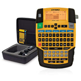 DYMO Industrial RHINO 4200 Label Maker
