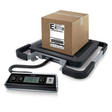 Dymo S250 Digital USB Scale