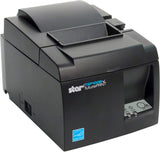 Star Micronics TSP143IIIBi Bluetooth Thermal Receipt Printer