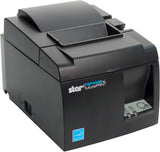 Star Micronics TSP143III LAN Ethernet Thermal Receipt Printer
