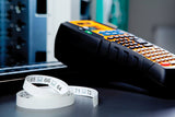 DYMO Industrial RHINO 5200 Label Maker