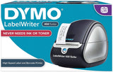DYMO LabelWriter 450 Turbo Thermal Label Printer