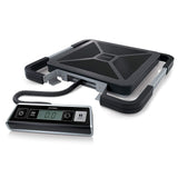 Dymo S250 Digital USB Scale