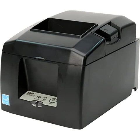 Star Micronics TSP654II LAN Thermal Receipt Printer