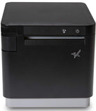 Star Micronics MCP31 mC-Print3 USB, LAN, Bluetooth Thermal POS Printer