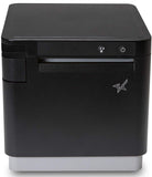 Star Micronics mC-Print3 USB, LAN, Bluetooth Thermal POS Printer with CloudPRNT