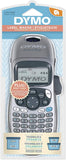 DYMO LetraTag LT-100H Plus Handheld Label Maker