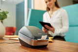 DYMO LabelWriter Wireless Printer