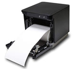 Star Micronics MCP31 mC-Print3 USB, LAN, Bluetooth Thermal POS Printer