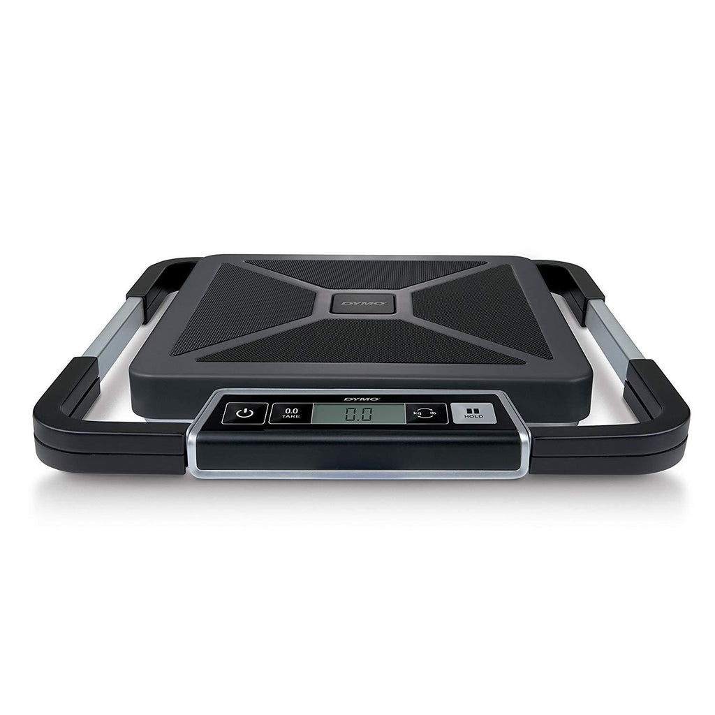 Dymo S250 Digital USB Scale