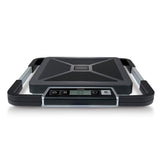 Dymo S250 Digital USB Scale