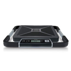 Dymo S250 Digital USB Scale