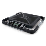 Dymo S250 Digital USB Scale