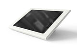 Zoom Rooms Console for iPad
