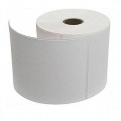 Kingly A6 Direct Thermal AWB Label 100mm x 150mm