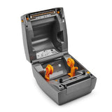 Zebra ZD120 Direct Thermal Desktop Label Printer 203 dpi USB