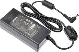 Brother PA-AD-600A UK AC Power Adapter and Cord