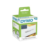 Dymo Authentic Labels (Asia/Europe)