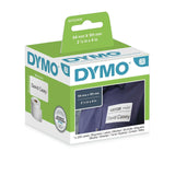 Dymo Authentic Labels (Asia/Europe)