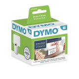 Dymo Authentic Labels (Asia/Europe)