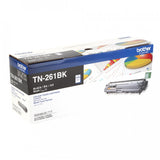 Brother TN-261 Toner Cartridge