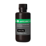 Anycubic Special Resin 405nm
