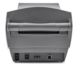 Zebra ZD120 Direct Thermal Desktop Label Printer 203 dpi USB