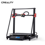 Creality CR-10 MAX DIY 3D Printer Kit 450x450x470mm